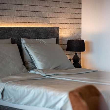 Hotel Finkenhof - Feel at home Schenna Eksteriør billede