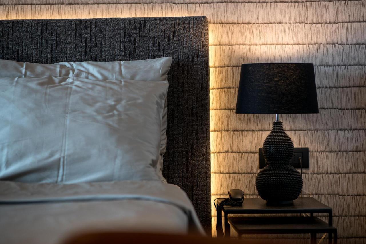Hotel Finkenhof - Feel at home Schenna Eksteriør billede